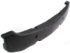 Picture of Bumper Absorber