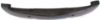 Picture of Bumper Absorber
