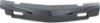 Picture of Bumper Absorber