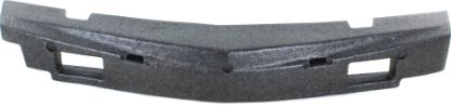 Picture of Bumper Absorber