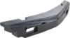 Picture of Bumper Absorber
