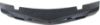 Picture of Bumper Absorber