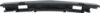 Picture of Bumper Absorber