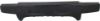 Picture of Bumper Absorber