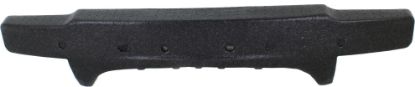 Picture of Bumper Absorber
