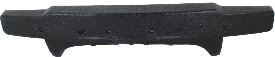 Picture of Bumper Absorber