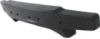 Picture of Bumper Absorber