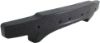 Picture of Bumper Absorber