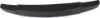 Picture of Bumper Absorber