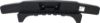 Picture of Bumper Absorber