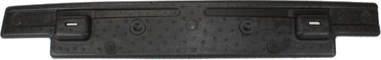 Picture of Bumper Absorber