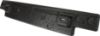 Picture of Bumper Absorber