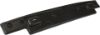 Picture of Bumper Absorber