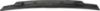 Picture of Bumper Absorber