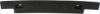 Picture of Bumper Absorber