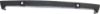Picture of Bumper Absorber