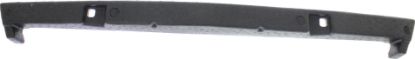 Picture of Bumper Absorber