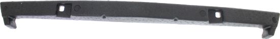 Picture of Bumper Absorber