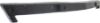 Picture of Bumper Absorber