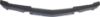 Picture of Bumper Absorber