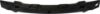 Picture of Bumper Absorber