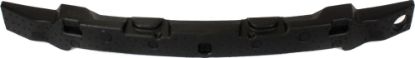 Picture of Bumper Absorber