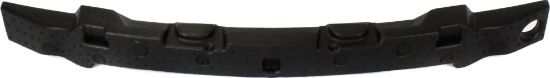 Picture of Bumper Absorber