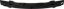 Picture of Bumper Absorber