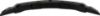 Picture of Bumper Absorber