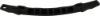 Picture of Bumper Absorber