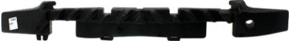 Picture of Bumper Absorber