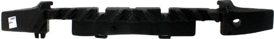 Picture of Bumper Absorber