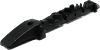 Picture of Bumper Absorber