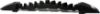 Picture of Bumper Absorber