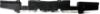 Picture of Bumper Absorber