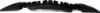 Picture of Bumper Absorber