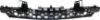 Picture of Bumper Absorber