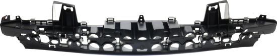 Picture of Bumper Absorber