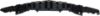 Picture of Bumper Absorber