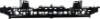 Picture of Bumper Absorber