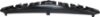 Picture of Bumper Absorber