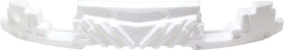Picture of Bumper Absorber