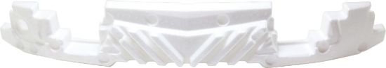 Picture of Bumper Absorber