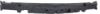 Picture of Bumper Absorber