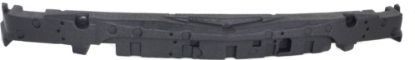 Picture of Bumper Absorber