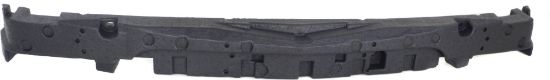 Picture of Bumper Absorber