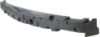 Picture of Bumper Absorber