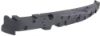 Picture of Bumper Absorber