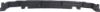 Picture of Bumper Absorber