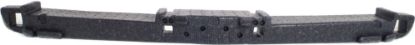 Picture of Bumper Absorber